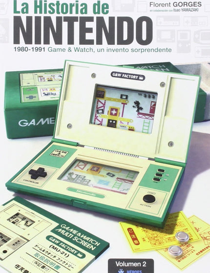 Collection image for: Juegos de PC/ordenador/en línea: guías de estrategia