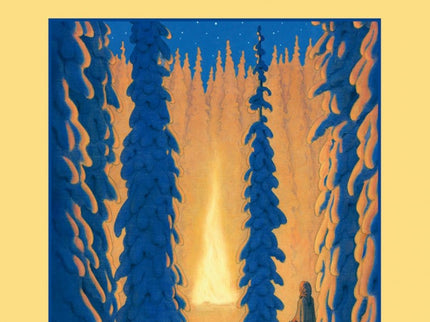 Portada del libro Cuentos Del Mundo