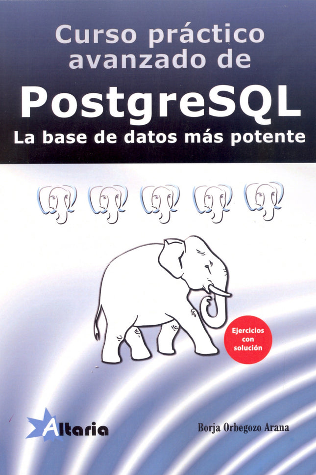 Curso Práctico Completo De Postgreesql