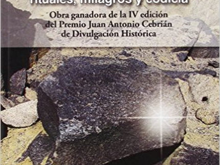 Libro Fonolitos. Las Piedras Campanas De Etén: Manifestación de los dioses en la tierra, regalo musical de ángeles divin