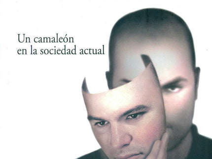 Libro El Psicopata: El psicópata es un libro que presenta de modo claro y exhaustivo la personalidad del psicópata en la