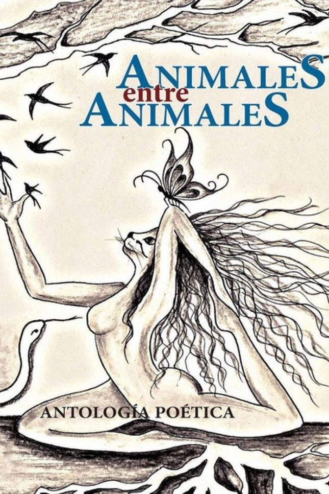 Animales Entre Animales