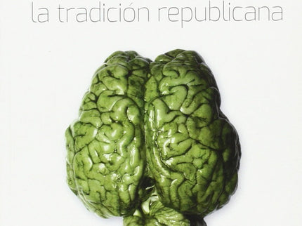 Libro La Verdad Jurídica, Pensamiento Zombi Y Tradición Republicana: .