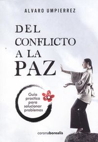 Libro Del Conflicto A La Paz: Un número importante de libros de artes marciales populares han sido escritos por reconoci