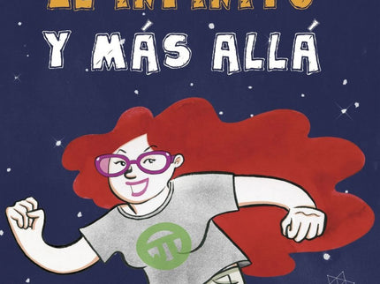Mati Y Sus Mateaventuras
