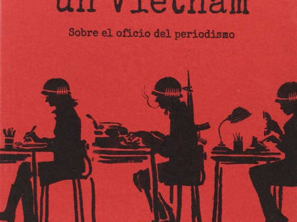 Cada Mesa Un Vietnam