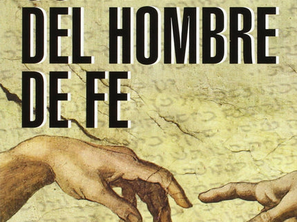 La Soledad Del Hombre De Fe