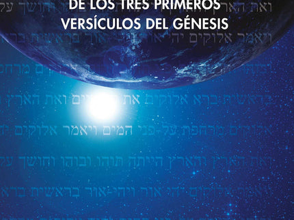 Creación