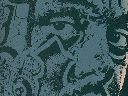 Libro Marero: Marero, encabezado por el relato homónimo que obtuvo en 2013 el prestigioso premio Ignacio Aldecoa, está i