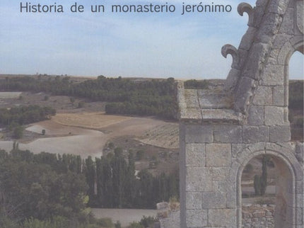 Portada del libro La Armedilla
