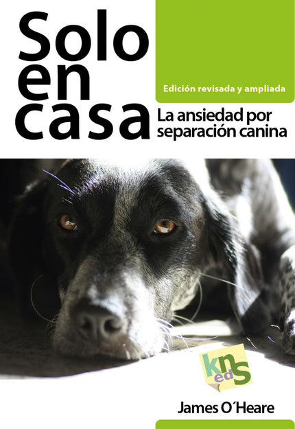 Libro Solo En Casa: James O¿Heare ha escrito esta obra con la intención de proporcionar a los lectores una base de traba