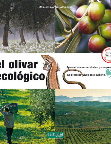 Collection image for: Agronomía y producción agrícola