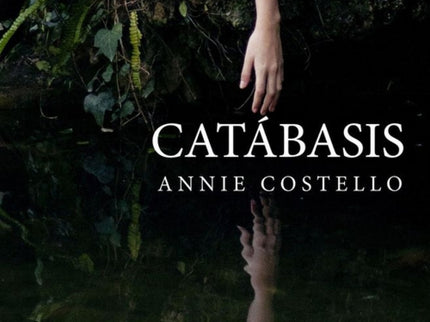 Catábasis