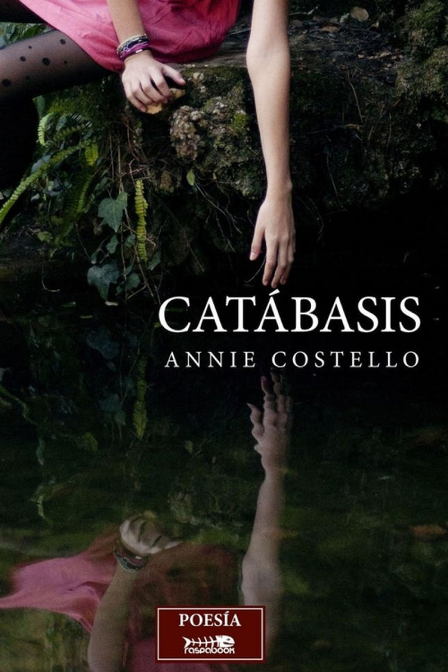 Catábasis