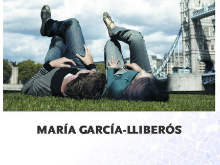 Libro Diario De Una Sombra: Diario de una sombra, es una novela realista que discurre por los paisajes urbanos de Madrid
