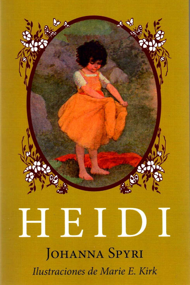 Heidi