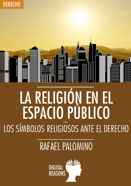 Libro Religión En El Espacio Público: .