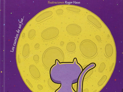 Libro El Gato Que Iba A Su Aire: Rudyard Kipling nos ofrece una de las ficciones más tiernas y maravillosas de toda su o