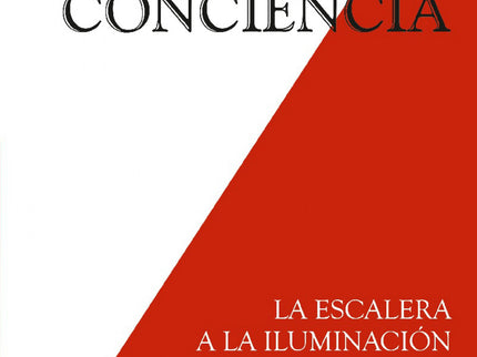 Libro Trascender Los Niveles De Conciencia: .