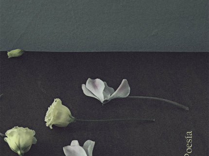 Libro Cuaderno De Campo: En este libro se anota la vida: la que se recuerda y se ha perdido, la que nos ha forjado en sa