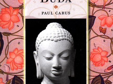 El Evangelio Del Buda