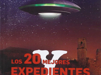 Libro Los 20 Mejores Expedientes Del País Vasco: En este libro, entre otros asuntos, descubrirá que:-El Ejército investi