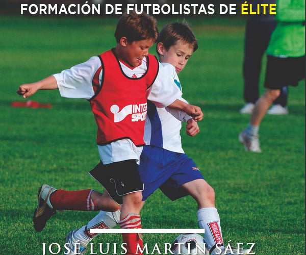 Elite Football