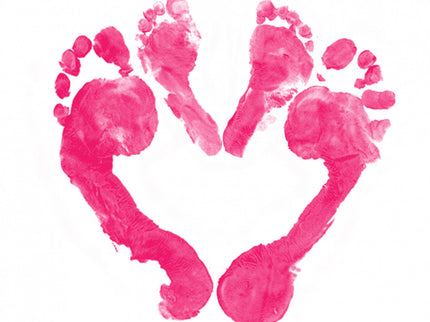 Libro El Regalo Que Cambió Nuestras Vidas: Cuando te dicen que tu hijo tiene lesión cerebral se te cae el mundo a los pies. Da igual en qué momento te pase, se trata de un punto de inflexión en la vida en el que tienes que tomar decisiones.