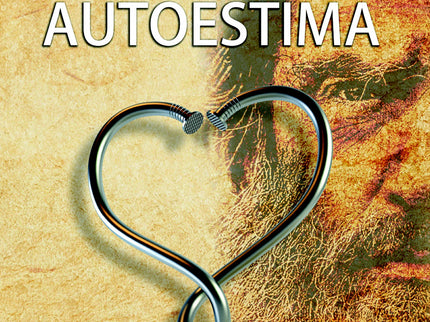 Libro Recuperando Mi Autoestima: 'Recuperando mi AUTOESTIMA” es una exploración del sentimiento de culpabilidad en una o