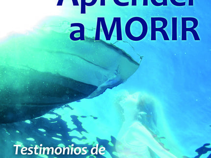 Libro Aprender A Morir: En una época en la que nuestra sociedad comienza por fin a plantearse la importancia del acompañamiento para las personas al final de la vida, la importancia de este libro resulta innegable. En él, su autor, Éric Dudoit (responsable de la Unidad de Psicooncología del Departamento de Cuidados Paliativos y Oncología Médica del hospital La Timone, en Marsella), describe sus experiencias con una sinceridad y una osadía poco comunes.