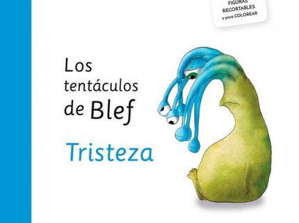Tristeza