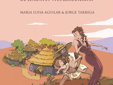 Via Latina