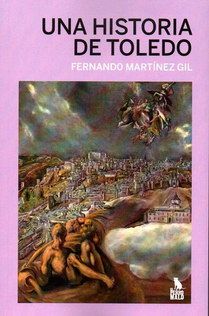 Libro Historia Oculta De La Masoneria Iv. Monasterios, Iglesias Y Castillos: Un estudio exhaustivo sobre la construcción
