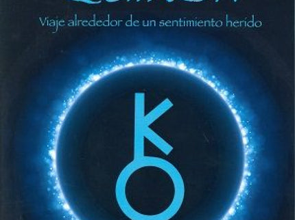 Libro Quiron: Quirón es el nombre que recibe el arquetipo del maestro sanador. Su mito nos ayuda a entender procesos cla