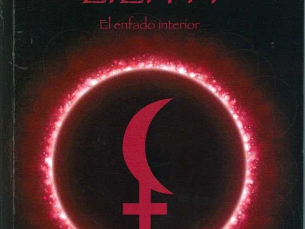 Lilith