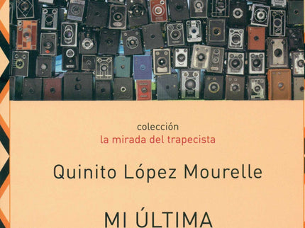 Libro Mi última Reencarnación: .