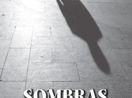 Sombras