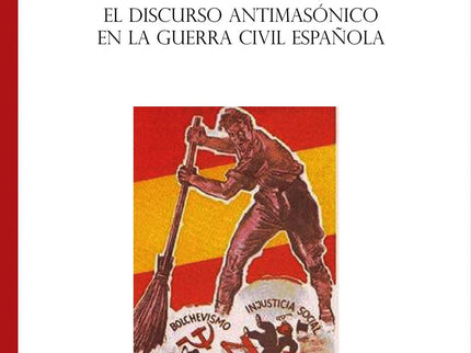 Libro Palabras Asesinas: .