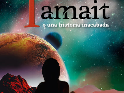 Libro El Rescate De Tamait: A pesar de ser el menor de los planetas, Candace era la capital de la Unión de Mundos. Allí,