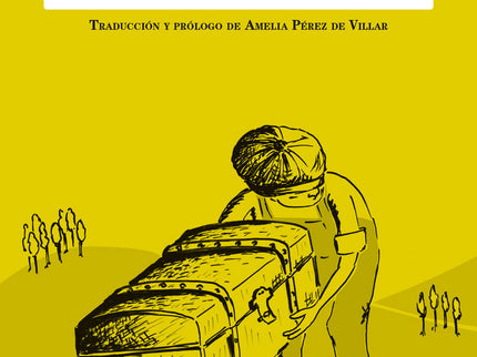 El tesoro de Franchard - Robert Louis Stevenson - Bolsillo