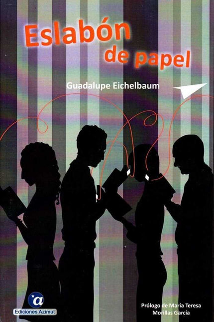 Eslabón De Papel