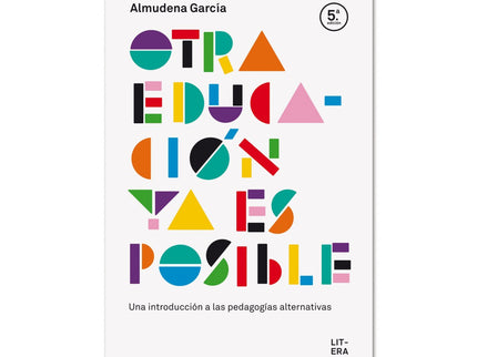 Otra Educación Ya Es Posible