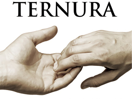 Libro Educar-nos Para La Ternura: Educar-nos para la ternura es hacernos más sensibles, afectivos, comprensivos, respetu
