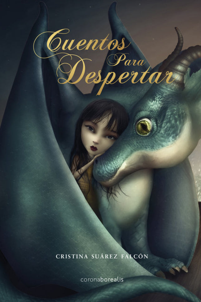 Cuentos Para Despertar