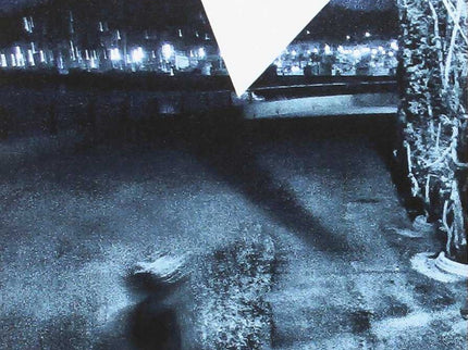 Libro La Sonrisa Helada: El cadáver descubierto en una pista de esquí de Innsbruck llevará a Simón Prisco, detective de 