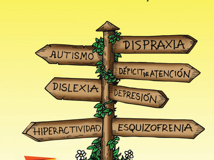 Libro Gaps, El Síndrome Psico-intestinal: . Miles de personas en el mundo han cambiado su vida con el protocolo GAPS (po