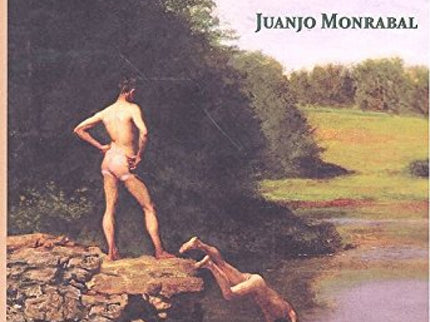 Libro Las últimas Voluntades: El título de la impactante novela de Juanjo Monrabal alude al registro notarial de sus tes