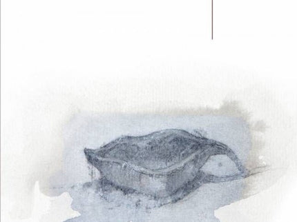 Libro La Piel Profunda: Como bien escribe el propio autor en la coda que cierra este libro de poemas, celebra en sus versos la vida, la música y el placer que supone admirar la armonía y la belleza que la naturaleza despliega ante nosotros a diario. Dice «son piel estas palabras y estos versos y es piel mía, lector, tu voz callada».