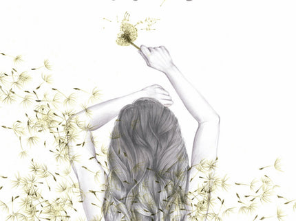 Libro De Momentos: Vivir se trata de eso, de momentos. De momentos que son dónde, de momentos que son qué, y sobre todo 