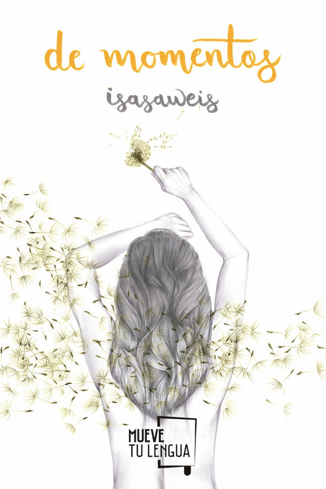Libro De Momentos: Vivir se trata de eso, de momentos. De momentos que son dónde, de momentos que son qué, y sobre todo 